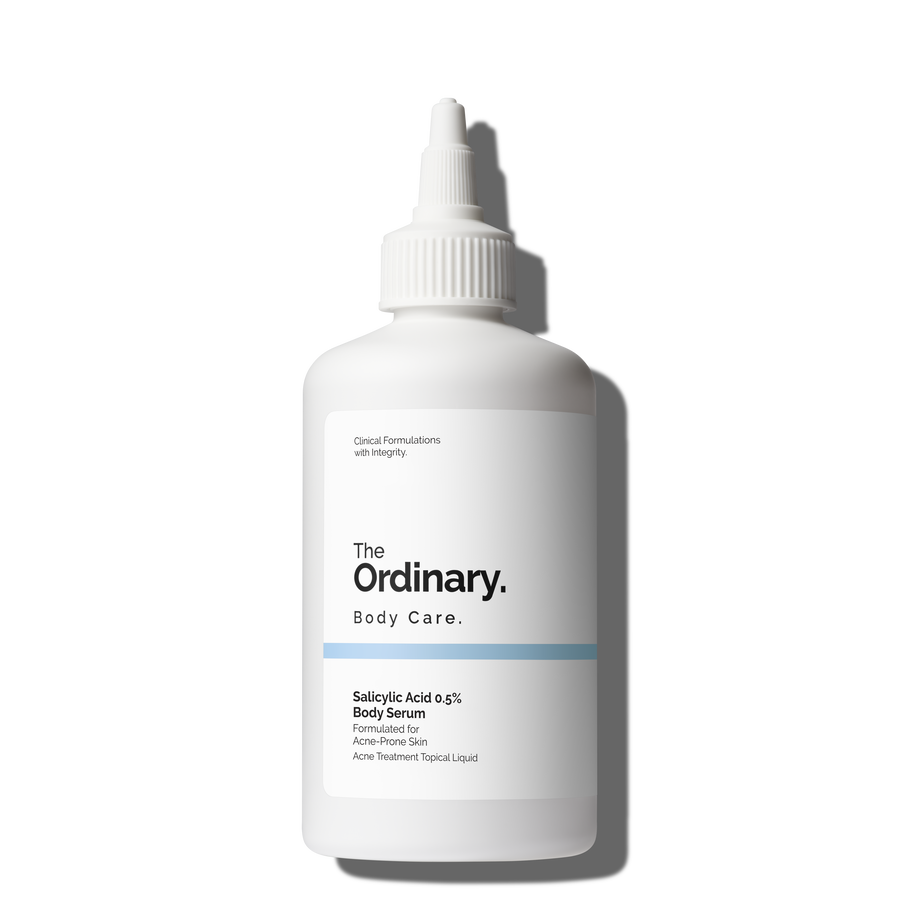 salicylic-acid-0-5-body-serum-t7 ord-salicylic-acid-05-body-serum-us-240ml.png