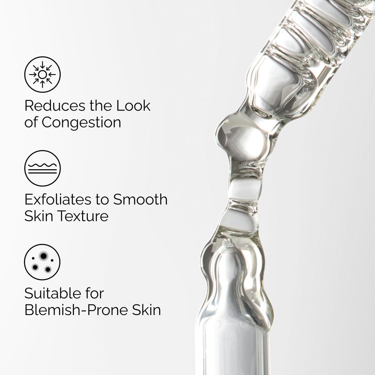 salicylic-acid-2-solution-k6 ord-salicylic-acid-2pct-solution-benefits-graphic.jpg