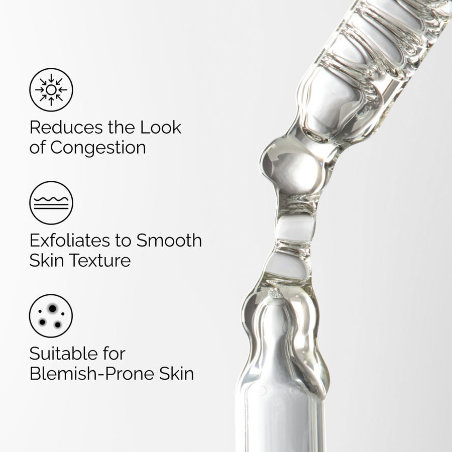 salicylic-acid-2-solution-k6 ord-salicylic-acid-2pct-solution-benefits-graphic.jpg
