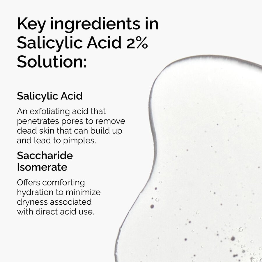salicylic-acid-2-solution-k6 ord-salicylic-acid-2pct-solution-key-ingredients.jpg