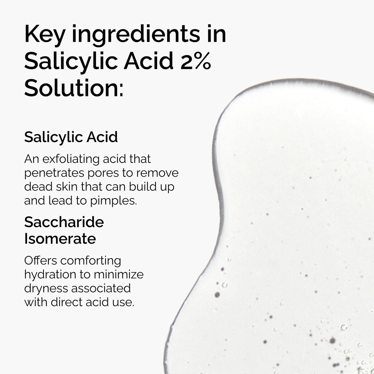 salicylic-acid-2-solution-k6 ord-salicylic-acid-2pct-solution-key-ingredients.jpg
