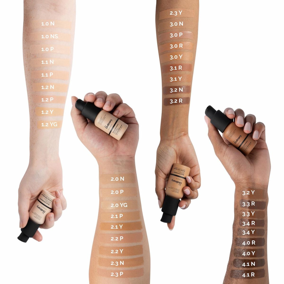 serum-foundation-p6 ord-serum-foundation-arm-swatch-guide.jpg