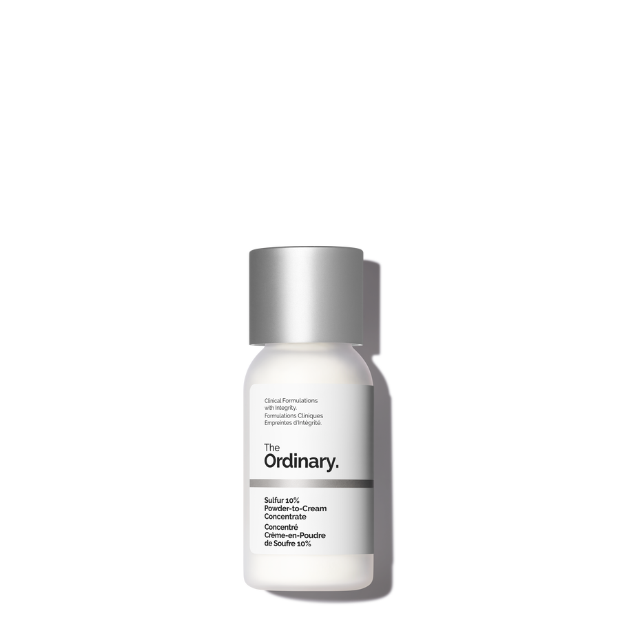 sulfur-10-powder-to-cream-concentrate-g8 ord-sulfur-10pct-powder-to-cream-concentrate-5g.png
