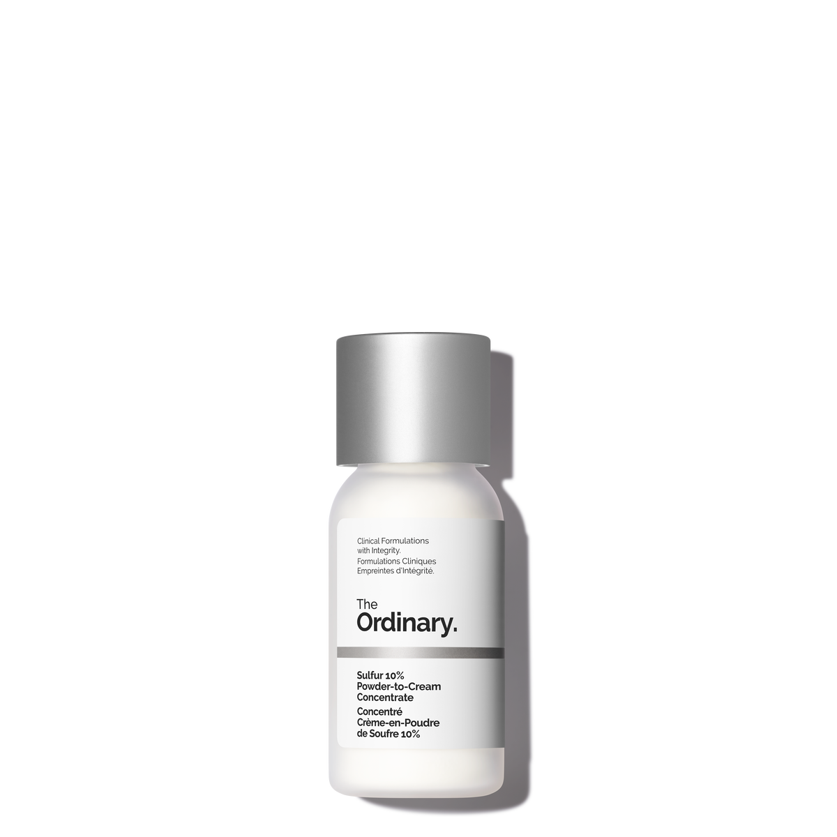 sulfur-10-powder-to-cream-concentrate-g8 ord-sulfur-10pct-powder-to-cream-concentrate-5g.png