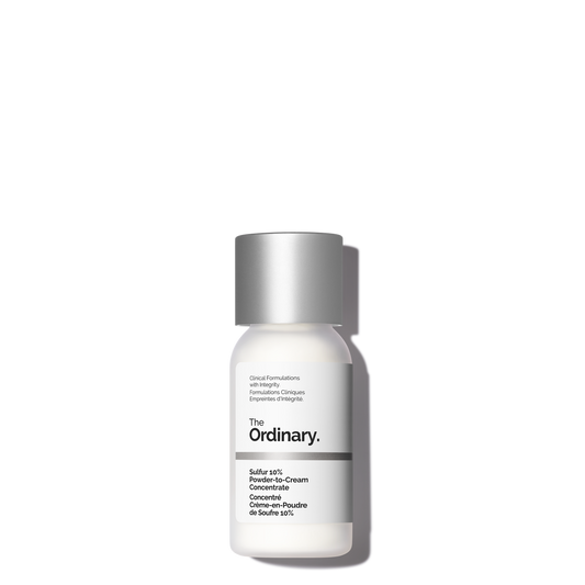 sulfur-10-powder-to-cream-concentrate-g8 ord-sulfur-10pct-powder-to-cream-concentrate-5g.png