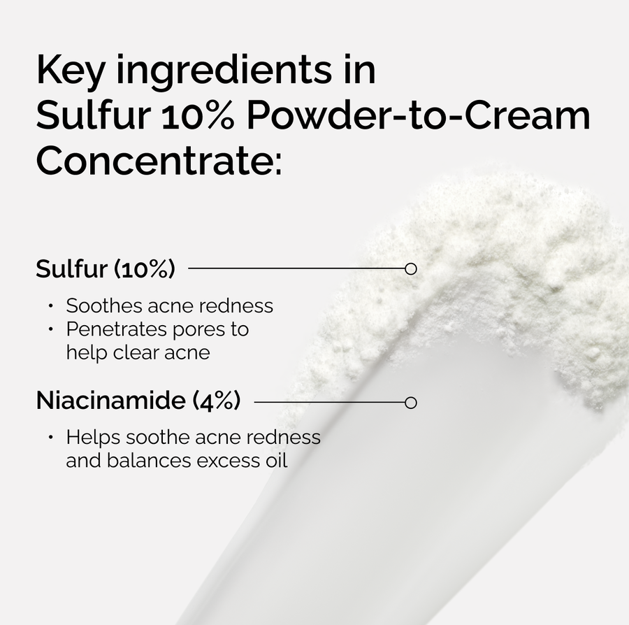 sulfur-10-powder-to-cream-concentrate-g8 ord-sulfur-10pct-powder-to-cream-concentrate-key-ingredients-NA.png
