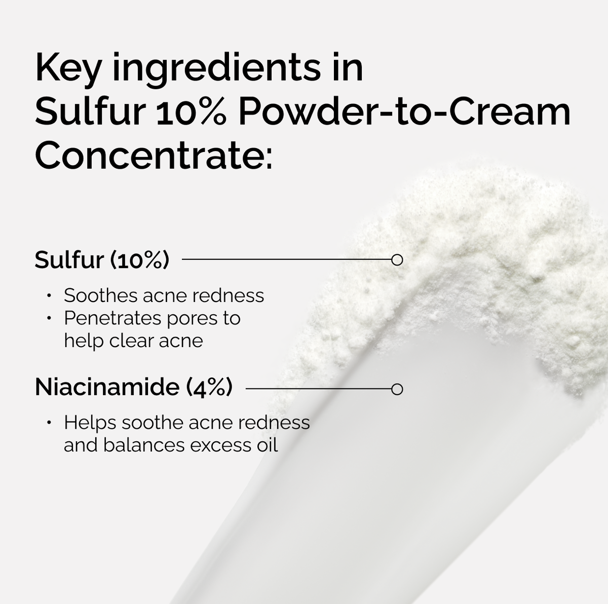 sulfur-10-powder-to-cream-concentrate-g8 ord-sulfur-10pct-powder-to-cream-concentrate-key-ingredients-NA.png
