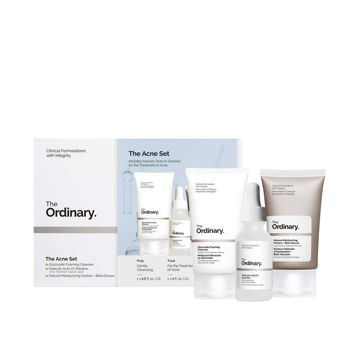 the-acne-set-a9 ord-the-acne-set-us.png