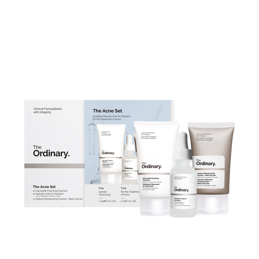 the-acne-set-a9 ord-the-acne-set-us.png