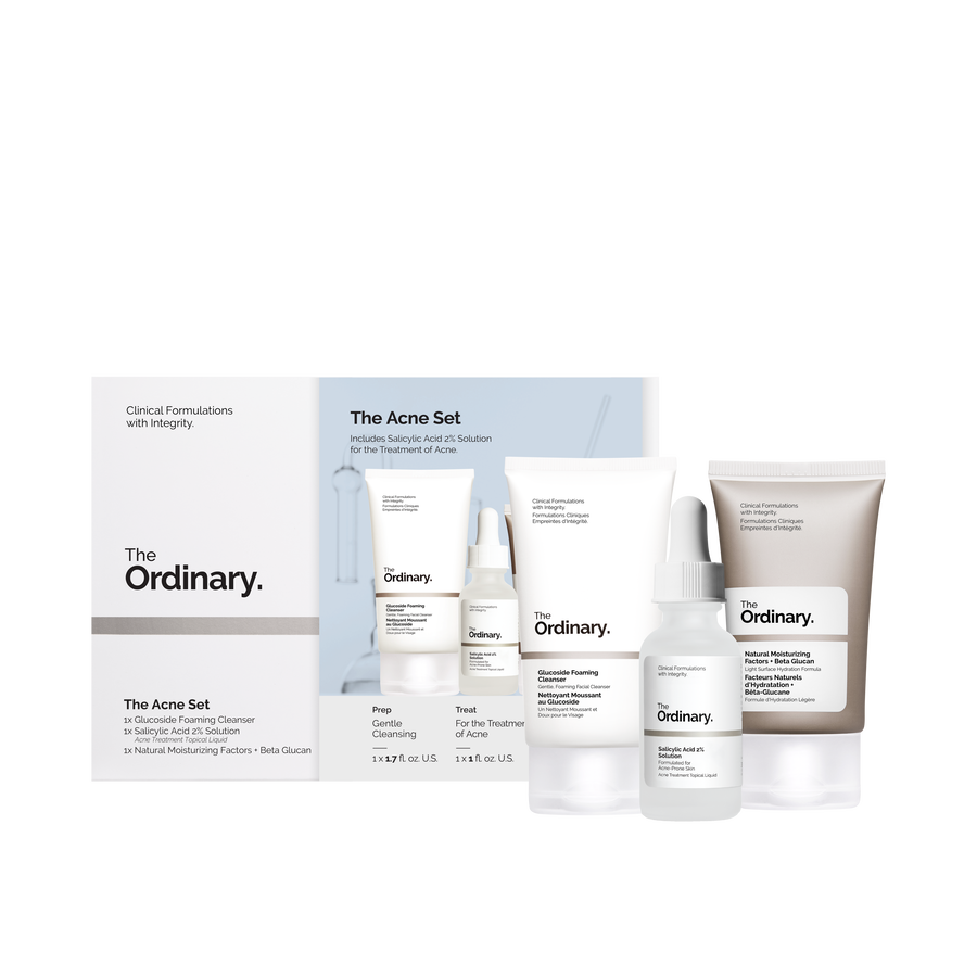 the-acne-set-a9 ord-the-acne-set-us.png