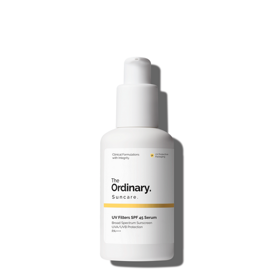 uv-filters-spf-45-serum-q1 ord-uv-filters-spf-45-serum-usa-60ml.png