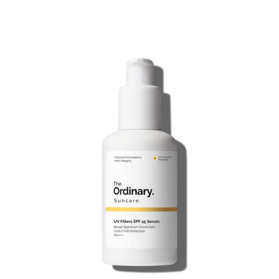 uv-filters-spf-45-serum-q1 ord-uv-filters-spf-45-serum-usa-60ml.png