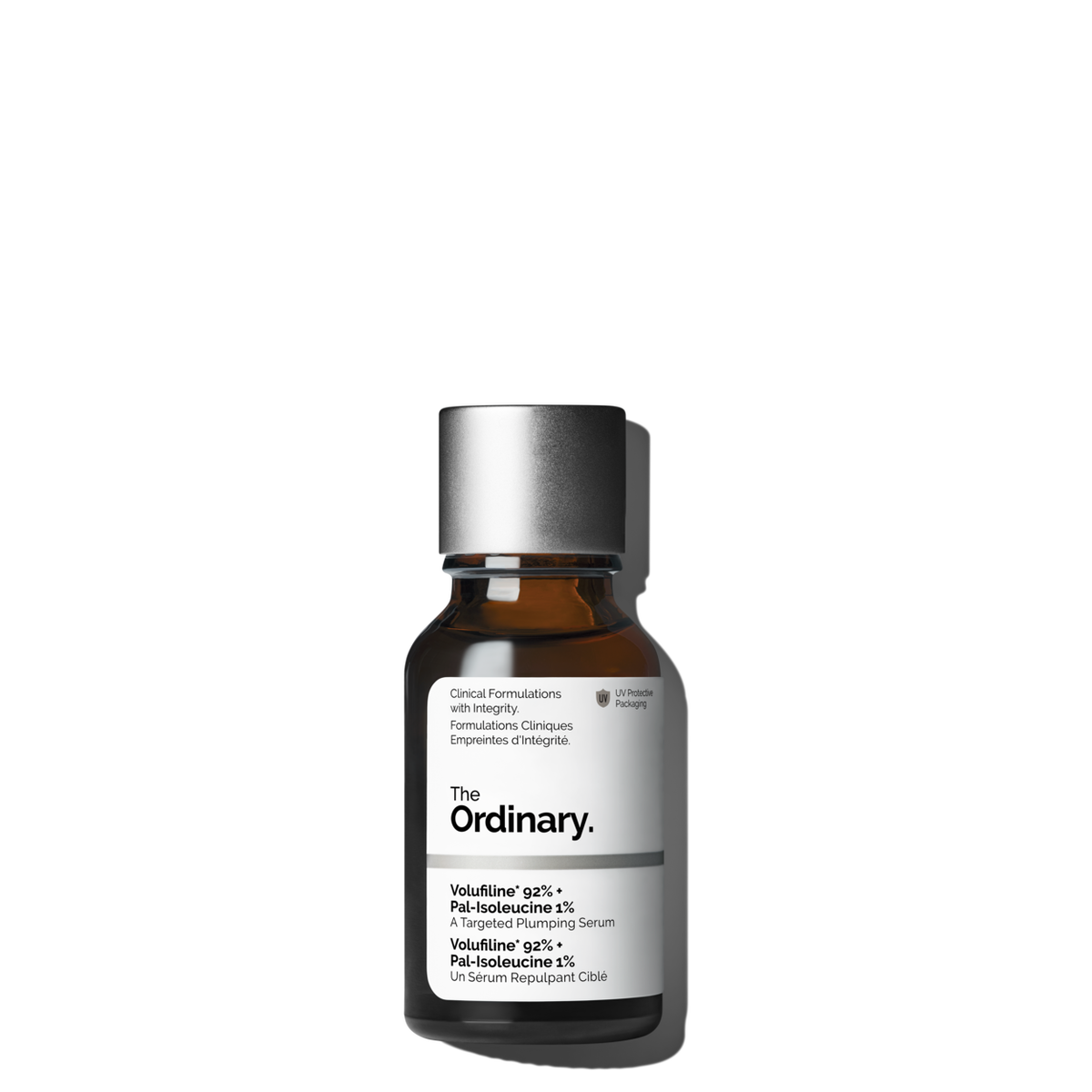 volufiline-92-pal-isoleucine-1-d7 ord-volufiline-92-pal-isoleucine-1-15ml.png