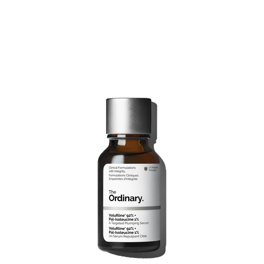 volufiline-92-pal-isoleucine-1-d7 ord-volufiline-92-pal-isoleucine-1-15ml.png