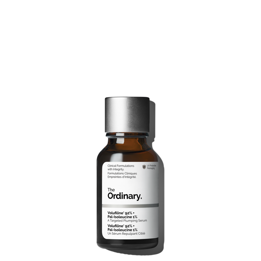 volufiline-92-pal-isoleucine-1-d7 ord-volufiline-92-pal-isoleucine-1-15ml.png