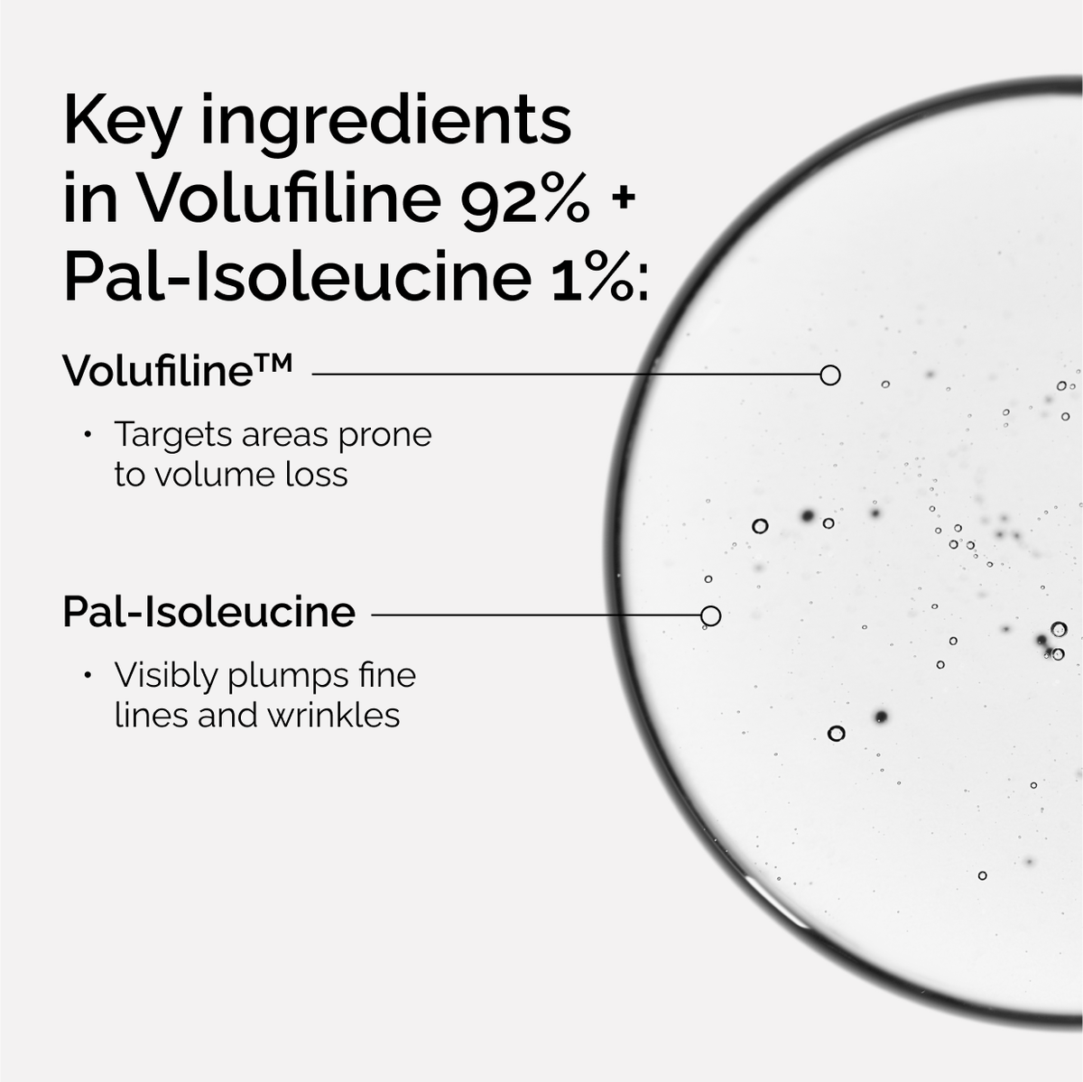 volufiline-92-pal-isoleucine-1-d7 ord-volufiline-92-pal-isoleucine-1-key-ingredients.png