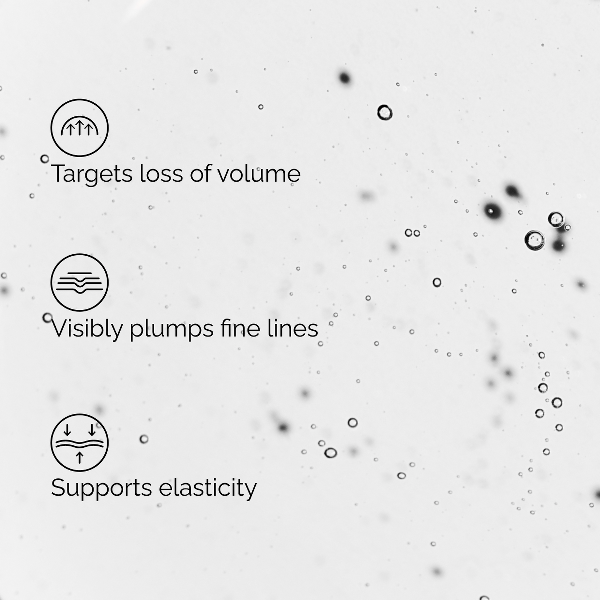 volufiline-92-pal-isoleucine-1-d7 ord-volufiline-92-pal-isoleucine-key-benefits-graphic.png