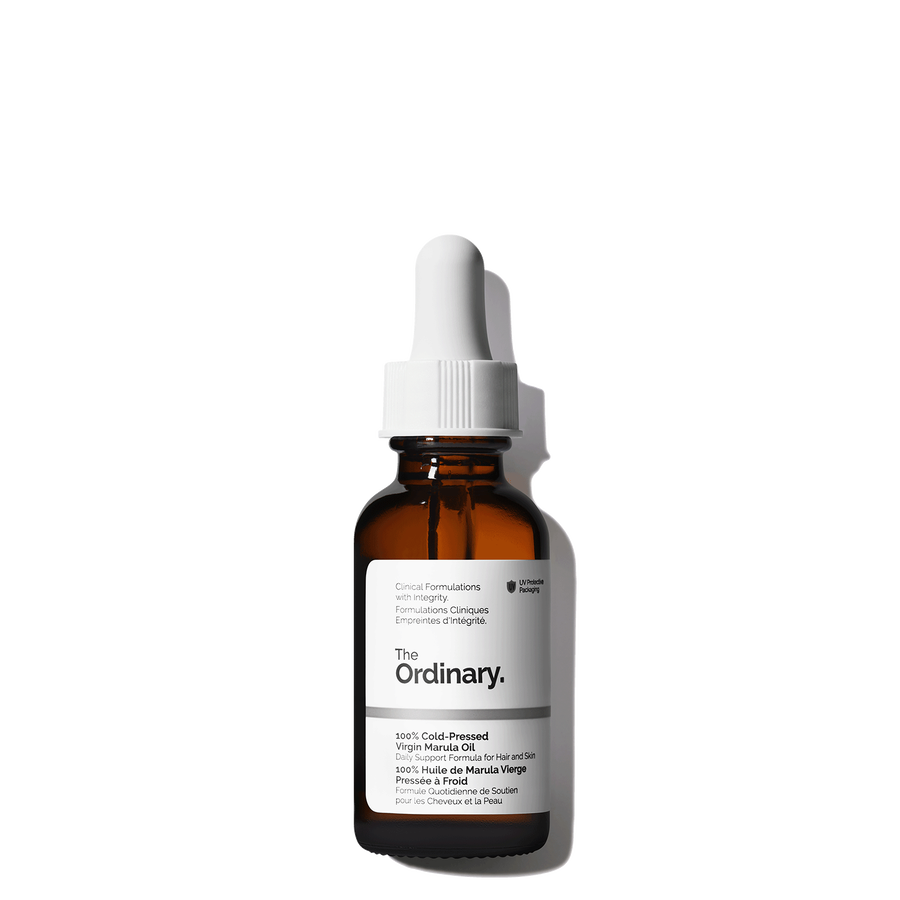 100-cold-pressed-virgin-marula-oil-b0 rdn-100pct-cold-pressed-virgin-marula-oil-30ml.png