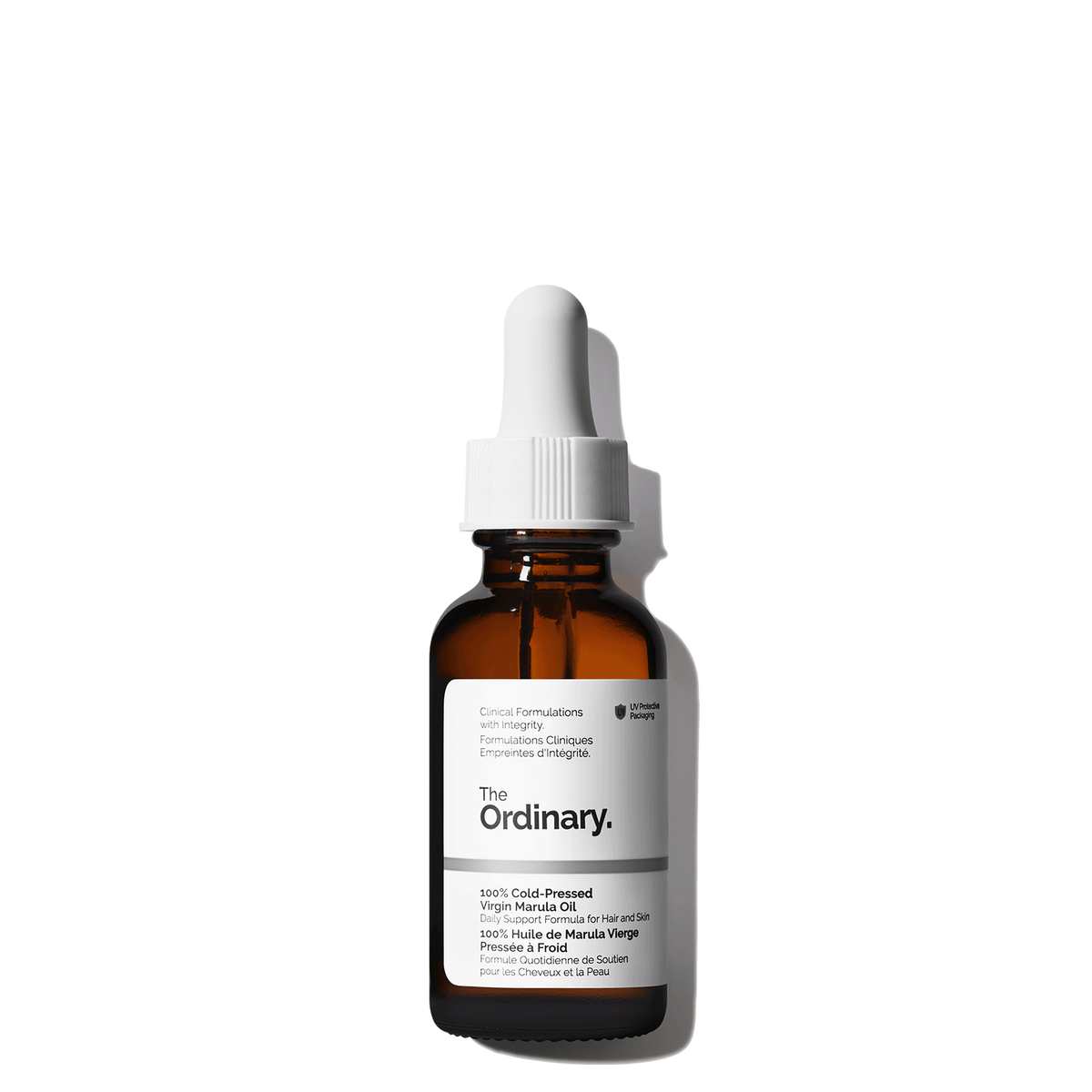 100-cold-pressed-virgin-marula-oil-b0 rdn-100pct-cold-pressed-virgin-marula-oil-30ml.png