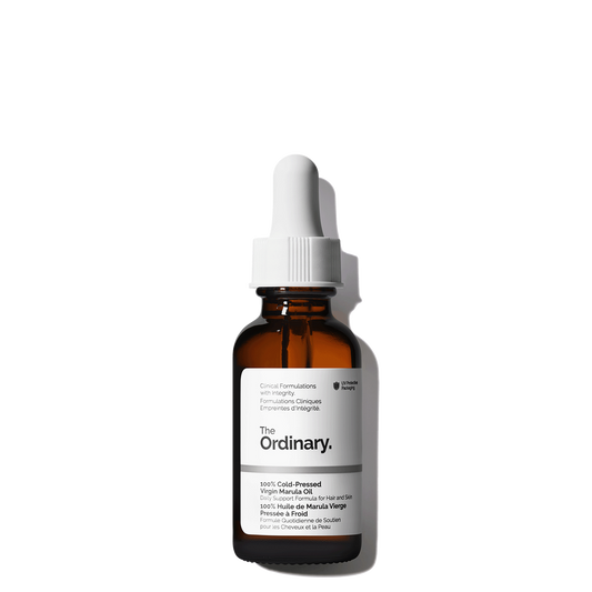 100-cold-pressed-virgin-marula-oil-b0 rdn-100pct-cold-pressed-virgin-marula-oil-30ml.png
