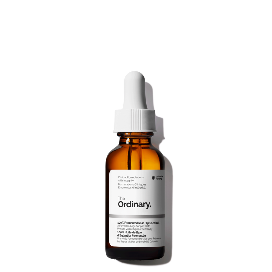 100-fermented-rose-hip-seed-oil-k8 rdn-100pct-fermented-rose-hip-seed-oil-30ml.png