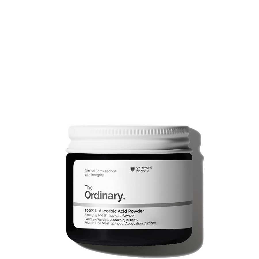 100-l-ascorbic-acid-powder-b3 rdn-100pct-l-ascorbic-acid-powder-20g.png
