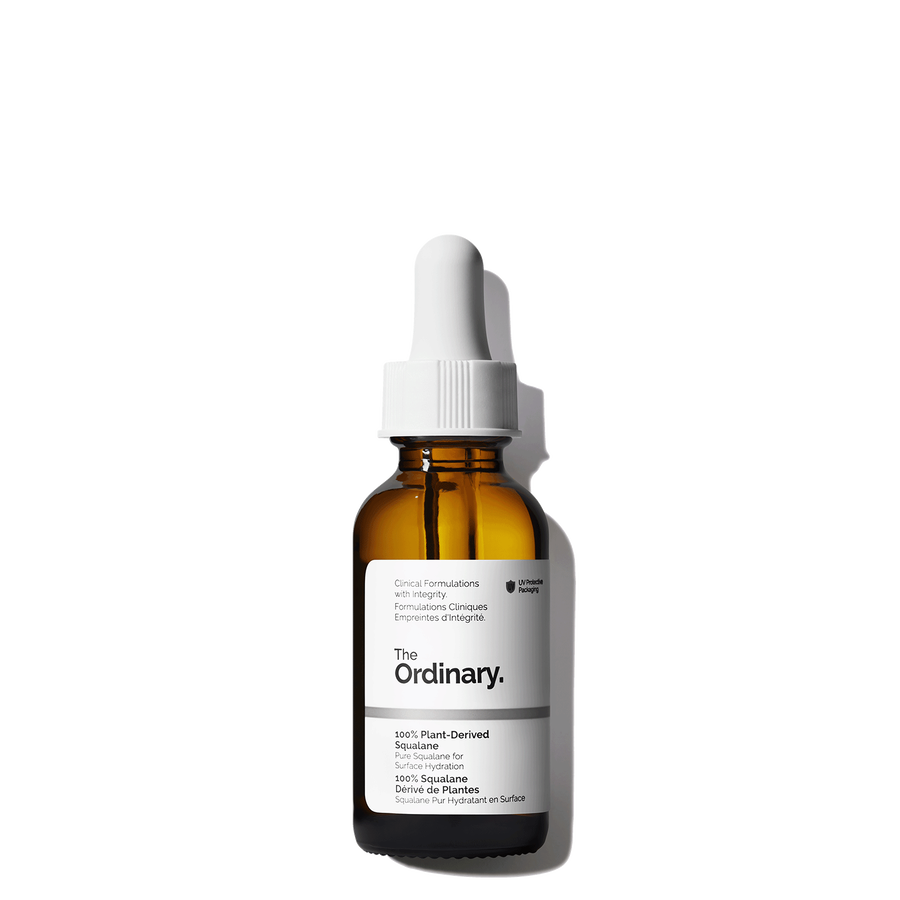 100-plant-derived-squalane-o2 rdn-100pct-plant-derived-squalane-30ml.png