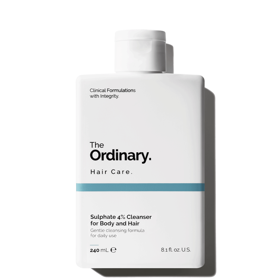 sulphate-4-cleanser-for-body-and-hair-n2 rdn-4pct-sulphate-cleanser-for-body-and-hair-240ml.png
