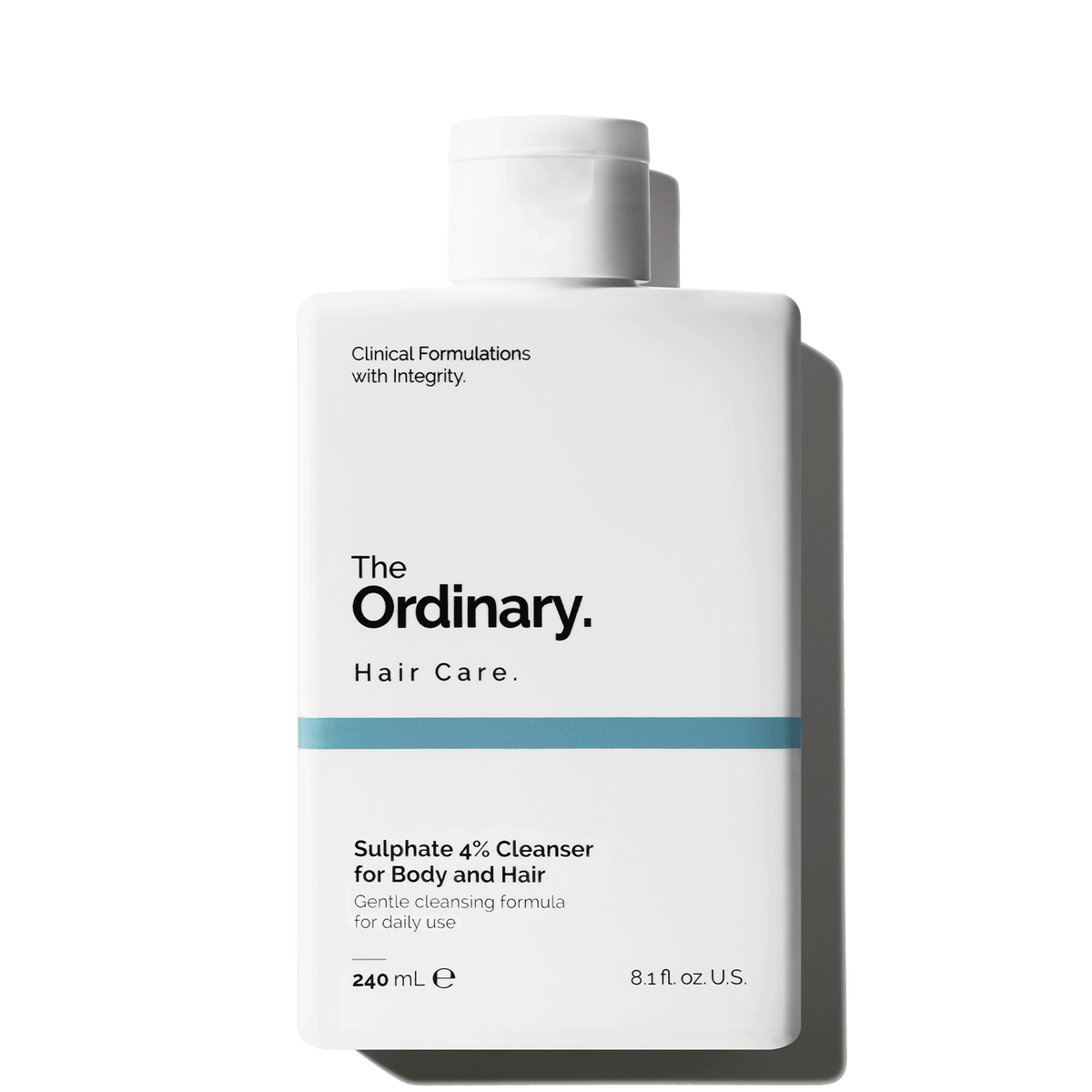 sulphate-4-cleanser-for-body-and-hair-n2 rdn-4pct-sulphate-cleanser-for-body-and-hair-240ml.png