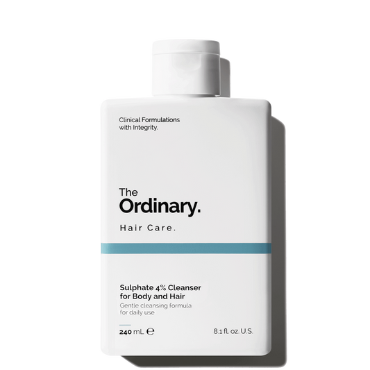 sulphate-4-cleanser-for-body-and-hair-n2 rdn-4pct-sulphate-cleanser-for-body-and-hair-240ml.png