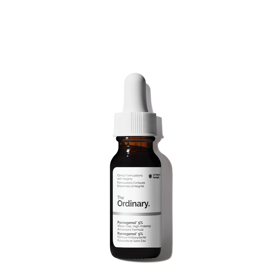 pycnogenol-5-o2 rdn-Pycnogenol-5pct-15ml.png