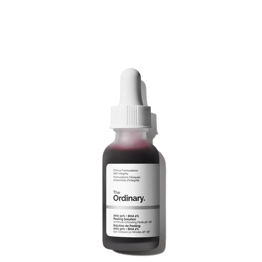 aha-30-bha-2-peeling-solution-v7 rdn-aha-30pct-bha-2pct-peeling-solution-30ml.png