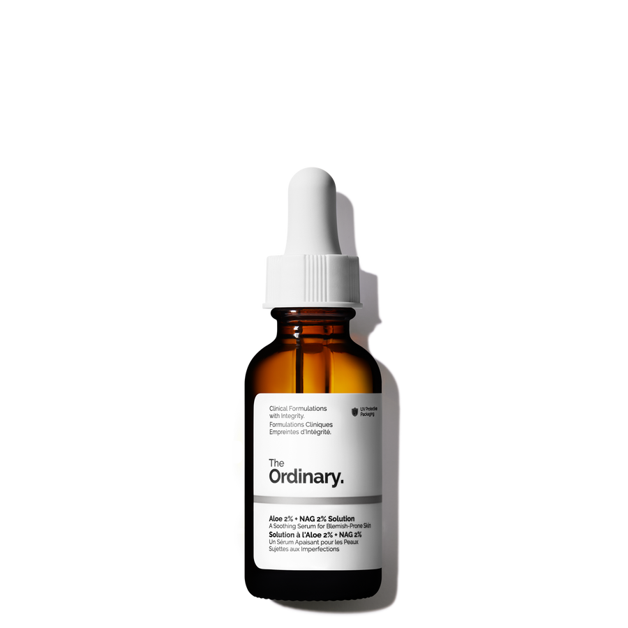 aloe-2-nag-2-solution-j7 rdn-aloe-2pct-nag-2pct-solution-30ml.png