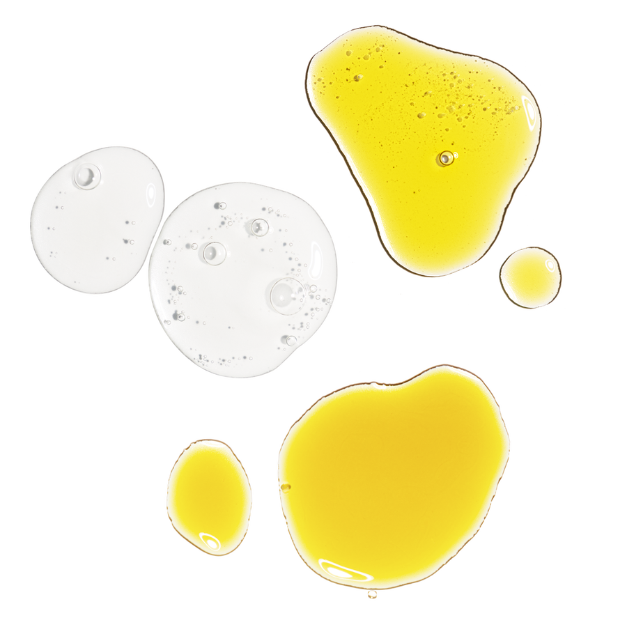 the-antioxidant-collection-z1 rdn-antioxidant-collection-swatch.png