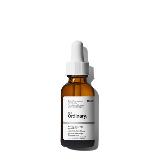ascorbyl-glucoside-solution-12-i8 rdn-ascorbyl-glucoside-solution-12pct-30ml.png