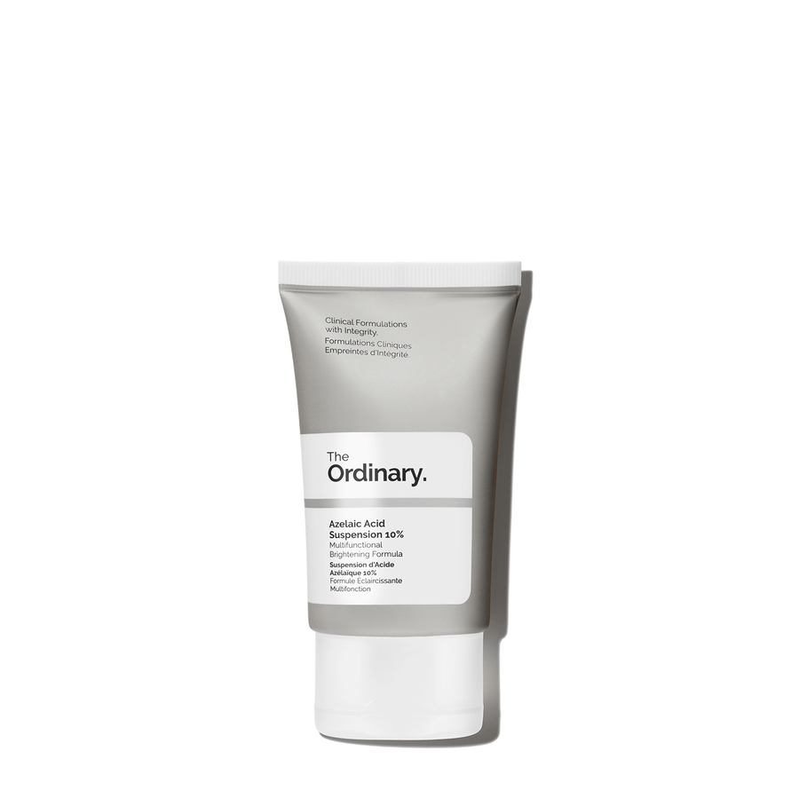 azelaic-acid-suspension-10-g6 rdn-azelaic-acid-suspension-10pct-30ml.png