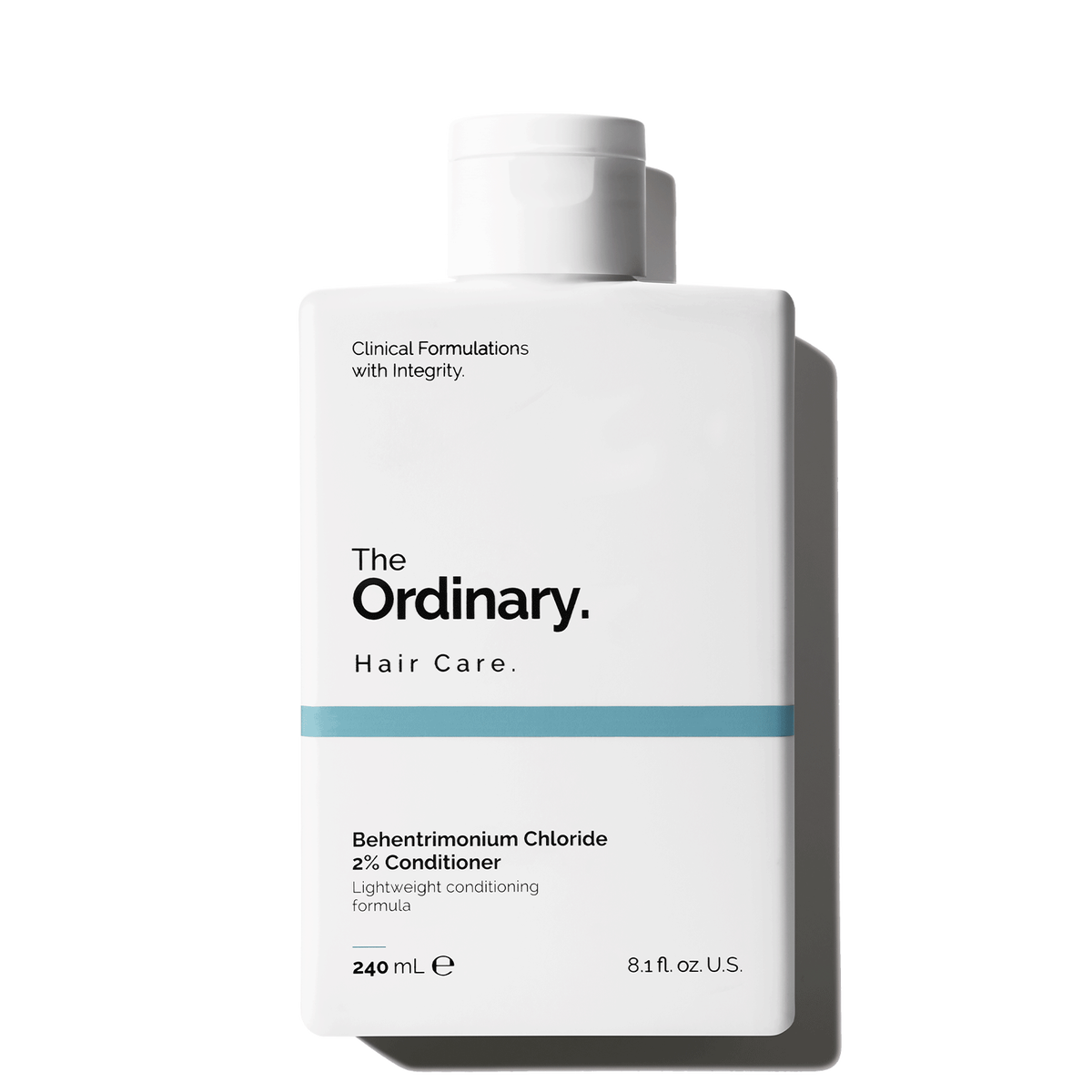 behentrimonium-chloride-2-conditioner-h0 rdn-behentrimonium-chloride-2pct-conditioner-240ml.png