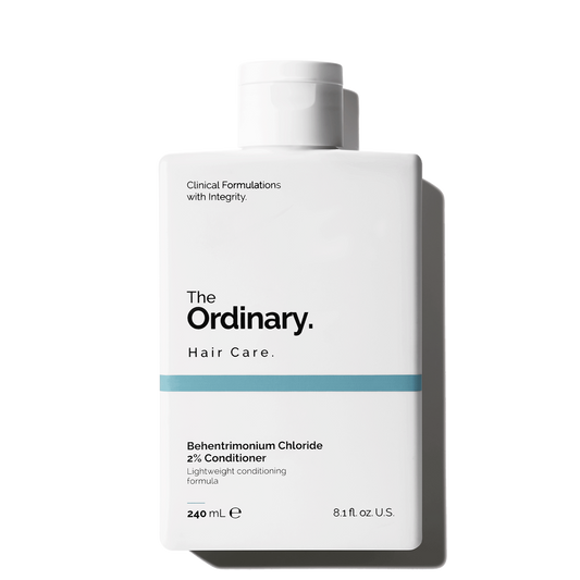 behentrimonium-chloride-2-conditioner-h0 rdn-behentrimonium-chloride-2pct-conditioner-240ml.png