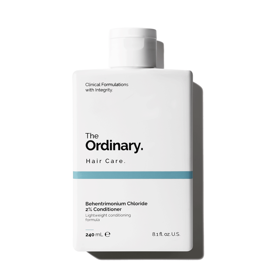 behentrimonium-chloride-2-conditioner-h0 rdn-behentrimonium-chloride-2pct-conditioner-240ml.png