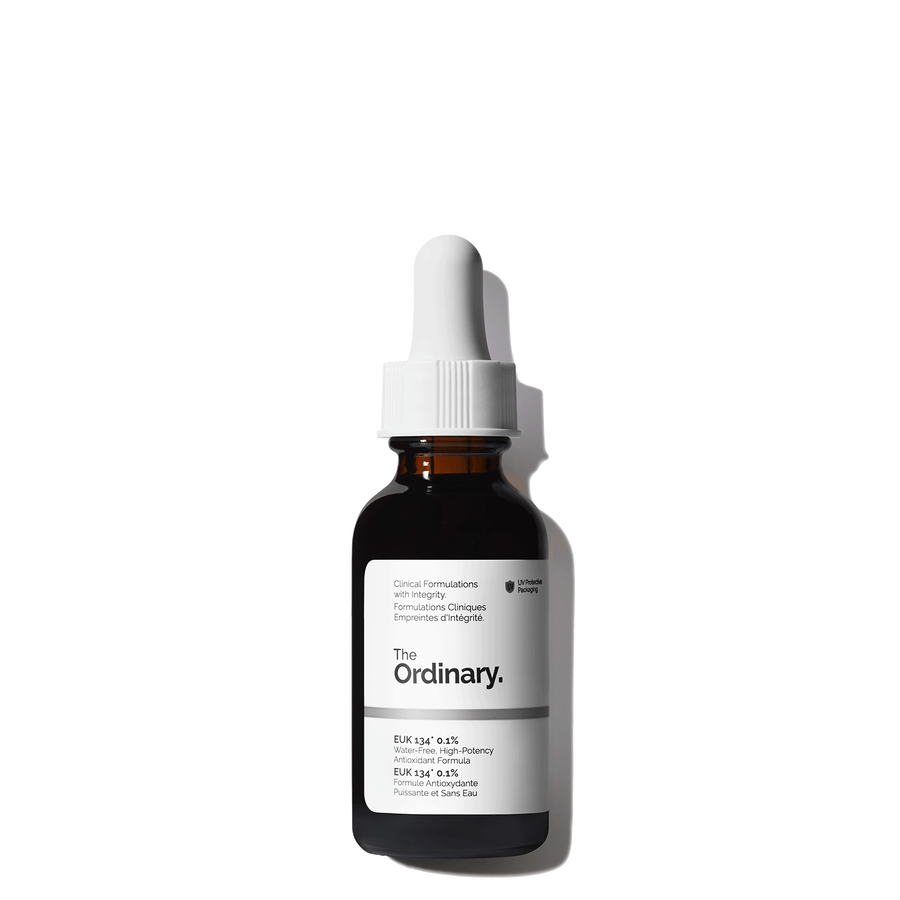 euk-134-0-1-y0 rdn-euk-134-0-1pct-30ml.png