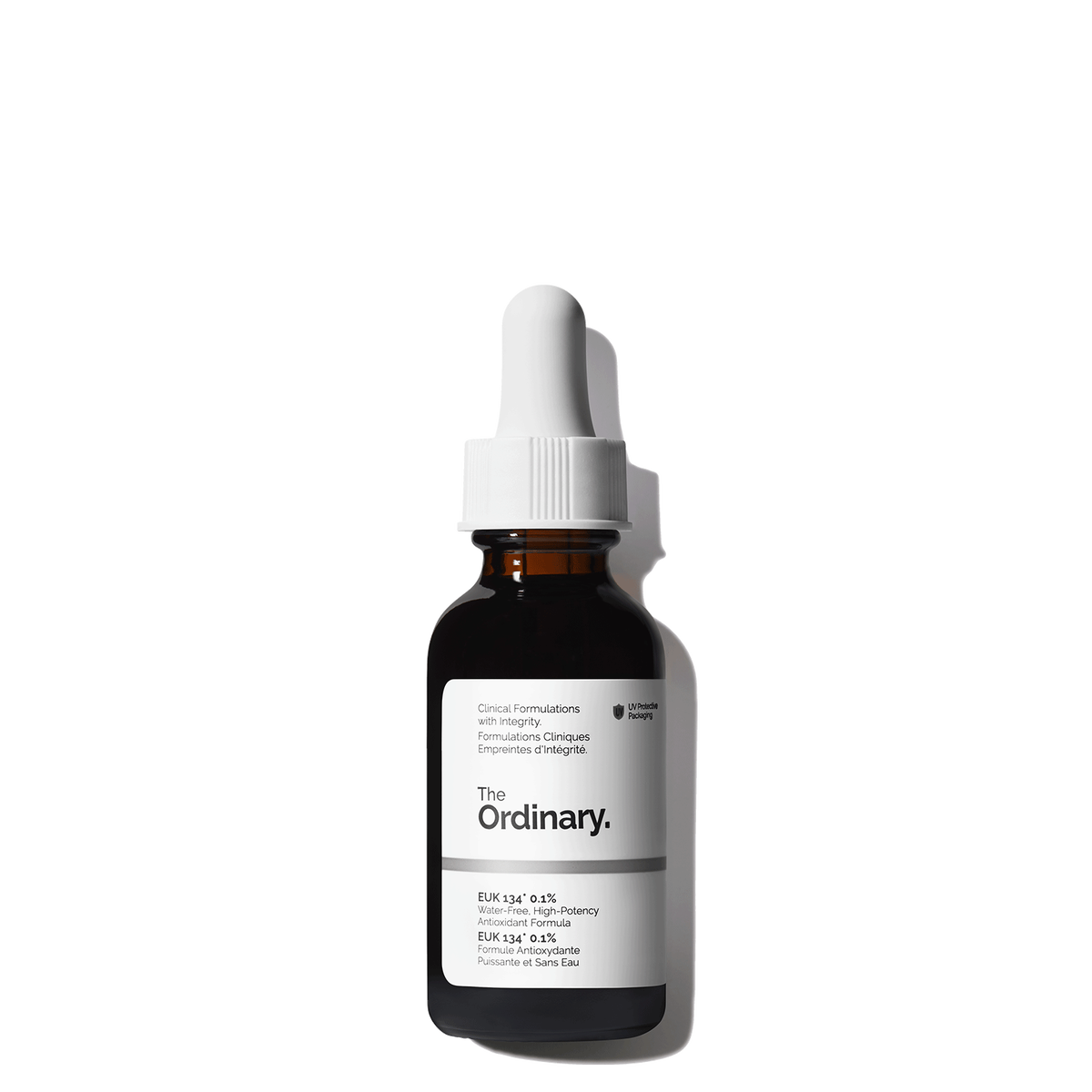 euk-134-0-1-y0 rdn-euk-134-0-1pct-30ml.png
