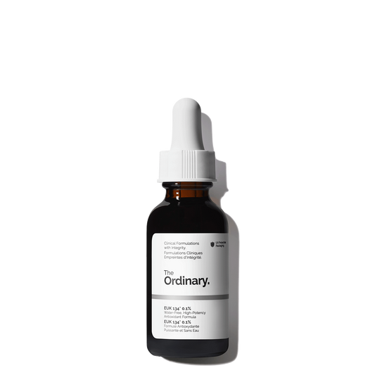 euk-134-0-1-y0 rdn-euk-134-0-1pct-30ml.png
