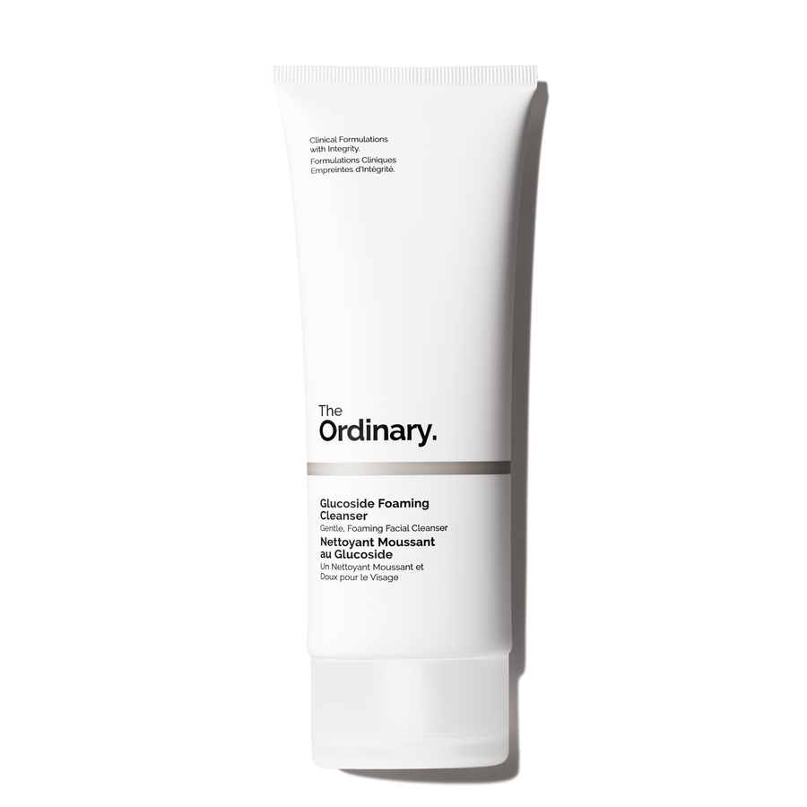 glucoside-foaming-cleanser-e1 rdn-glucoside-foaming-cleanser-150ml.png