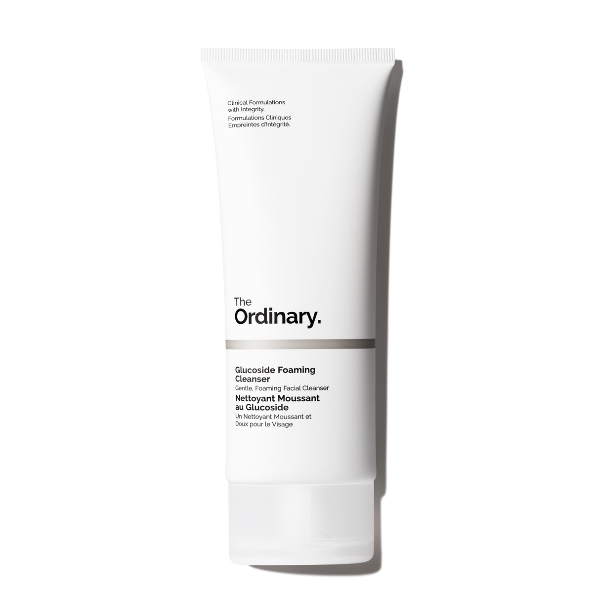 glucoside-foaming-cleanser-e1 rdn-glucoside-foaming-cleanser-150ml.png