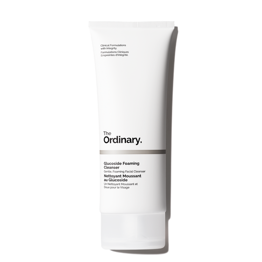 glucoside-foaming-cleanser-e1 rdn-glucoside-foaming-cleanser-150ml.png