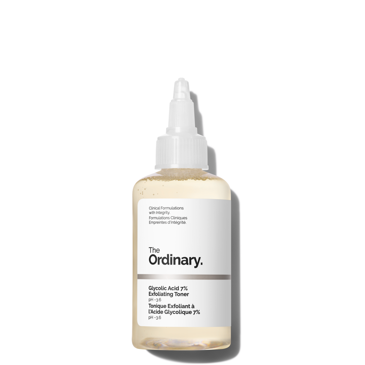 glycolic-acid-7-exfoliating-toner-o6 rdn-glycolic-acid-7pct-exfoliating-toner-100ml.png