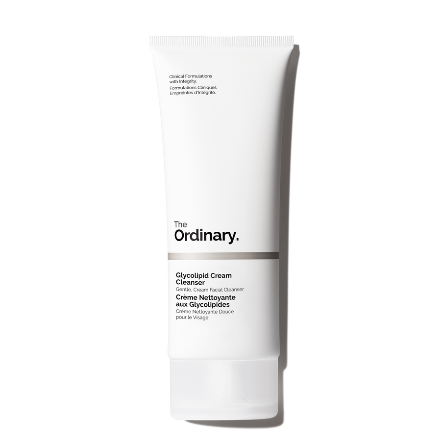 glycolipid-cream-cleanser-h7 rdn-glycolipid-cream-cleanser-150ml.png