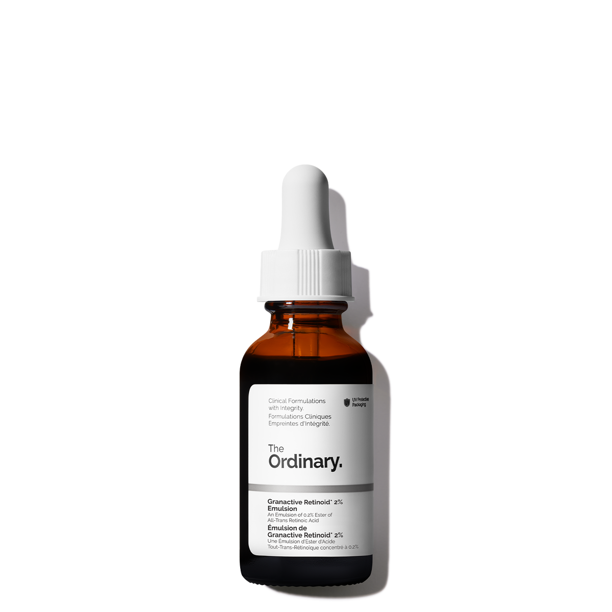 granactive-retinoid-2-emulsion-z1 rdn-granactive-retinoid-2pct-emulsion-30ml.png