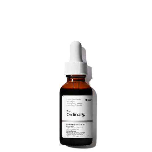 granactive-retinoid-2-emulsion-z1 rdn-granactive-retinoid-2pct-emulsion-30ml.png