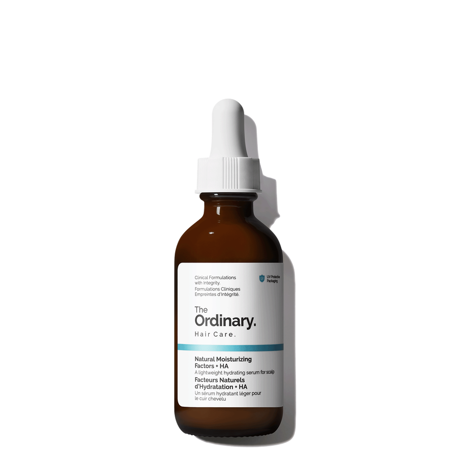 natural-moisturizing-factors-ha-for-scalp-k8 rdn-hair-care-natural-moisturizing-factors-ha-60ml.png